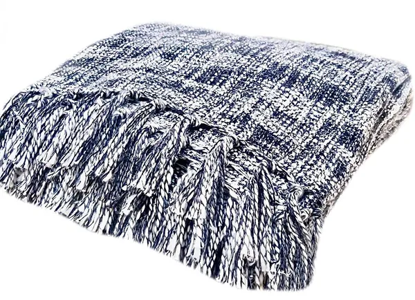 Grey_Throws_For_Sofa_And_Couch_3_Seater