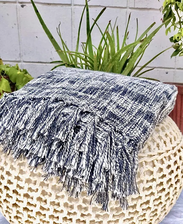 Grey_Throws_For_Sofa_And_Couch_3_Seater