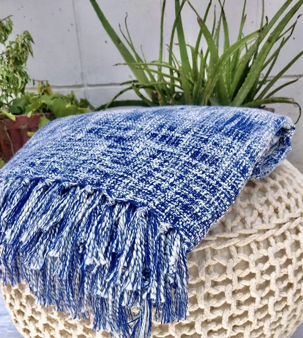 Blue_Sofa_Throw,_Throws_For_Sofa_And_Couch,_Sofa_Throws_For_3_Seater_Size:_50X60_Inch