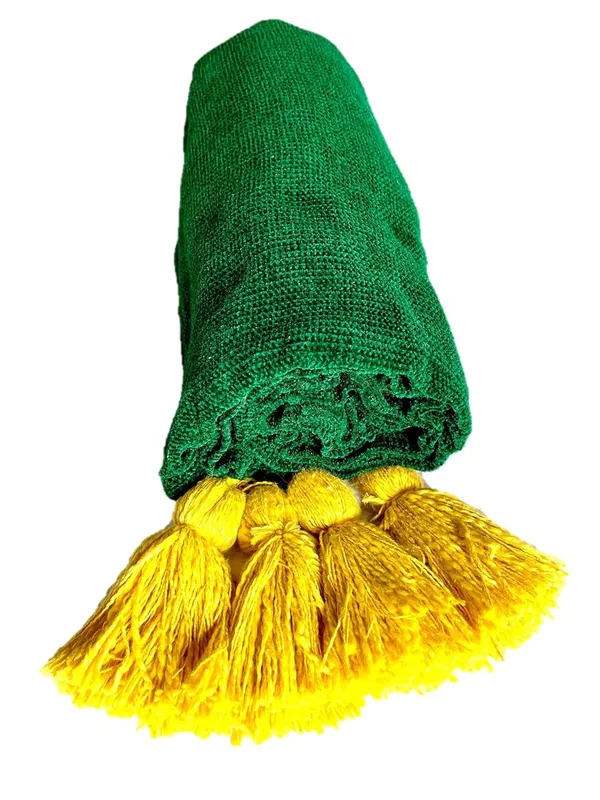 Green_Sofa_Throws_For_Sofa_And_Couch_For_3_Seater