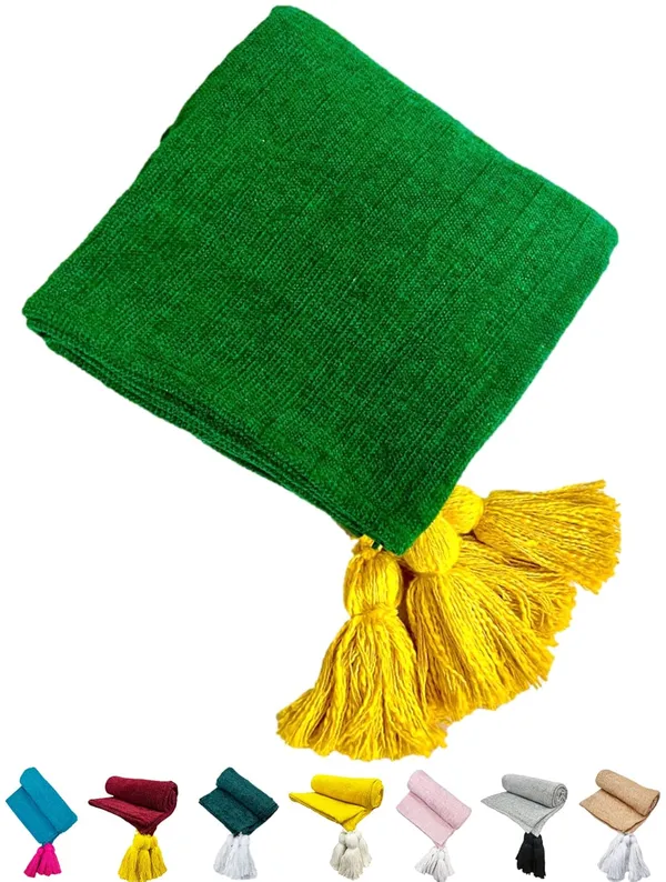 Green_Sofa_Throws_For_Sofa_And_Couch_For_3_Seater