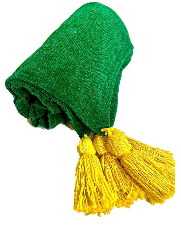 Green_Sofa_Throws_For_Sofa_And_Couch_For_3_Seater