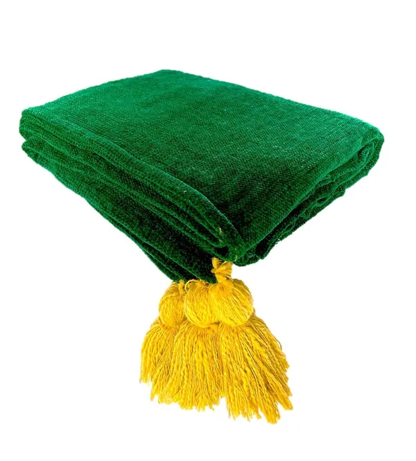 Green_Sofa_Throws_For_Sofa_And_Couch_For_3_Seater
