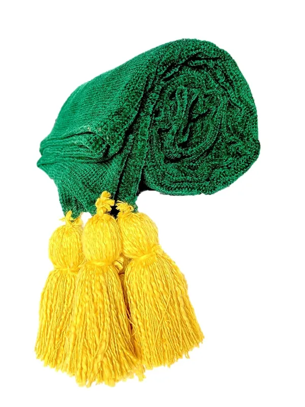 Green_Sofa_Throws_For_Sofa_And_Couch_For_3_Seater