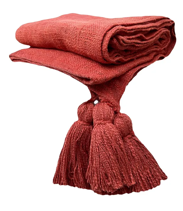 Red_Sofa_Throw,_Throws_For_Sofa_And_Couch,_Sofa_Throws_For_3_Seater