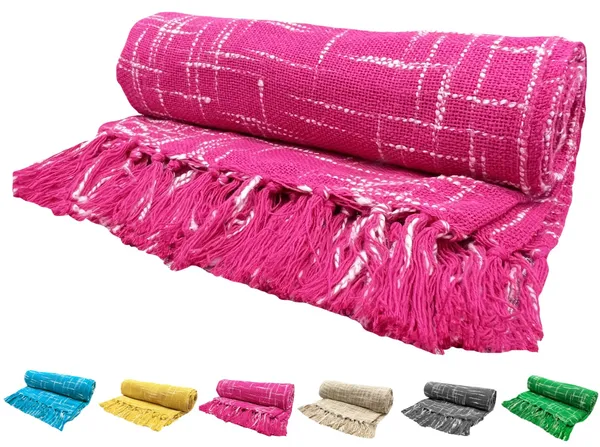 Pink_Sofa_Throw,_Throws_For_Sofa_And_Couch,_Sofa_Throws_For_3_Seater_Size:_50X60_Inch