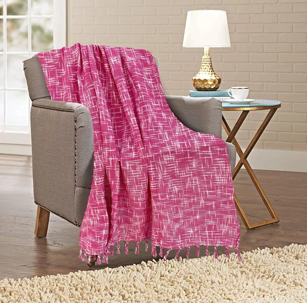 Pink_Sofa_Throw,_Throws_For_Sofa_And_Couch,_Sofa_Throws_For_3_Seater_Size:_50X60_Inch