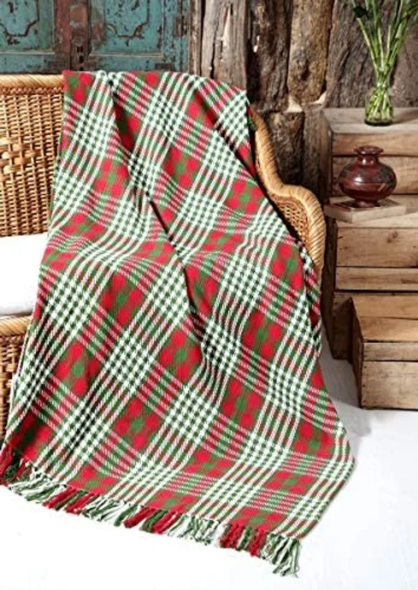 Multicolor_Sofa_Throw,_Throws_For_Sofa_And_Couch,_Sofa_Throws_For_3_Seater_Christmas