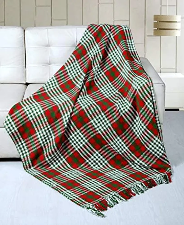 Multicolor_Sofa_Throw,_Throws_For_Sofa_And_Couch,_Sofa_Throws_For_3_Seater_Christmas
