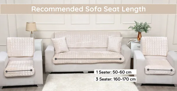 Fashion_Throw_Sofa_Cover_3_Seater_|_Velvet_Sofa_Cover_3seater_|_Anti_Slip_Sofa_Protector_for_Living_Room_|_Washable_Quilted_Sofa_Cover_|_Pet_Friendly_Slipcover_(Beige,_Five_Seater_(3+1+1)_+_Back)