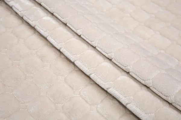 Fashion_Throw_Sofa_Cover_3_Seater_|_Velvet_Sofa_Cover_3seater_|_Anti_Slip_Sofa_Protector_for_Living_Room_|_Washable_Quilted_Sofa_Cover_|_Pet_Friendly_Slipcover_(Beige,_Five_Seater_(3+1+1)_+_Back)