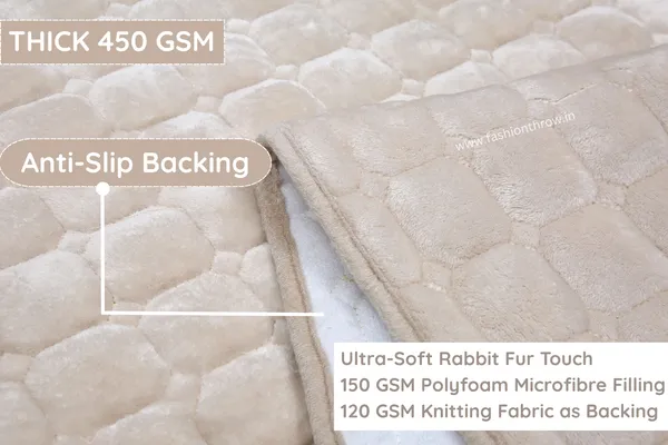 Fashion_Throw_Sofa_Cover_3_Seater_|_Velvet_Sofa_Cover_3seater_|_Anti_Slip_Sofa_Protector_for_Living_Room_|_Washable_Quilted_Sofa_Cover_|_Pet_Friendly_Slipcover_(Beige,_Five_Seater_(3+1+1)_+_Back)
