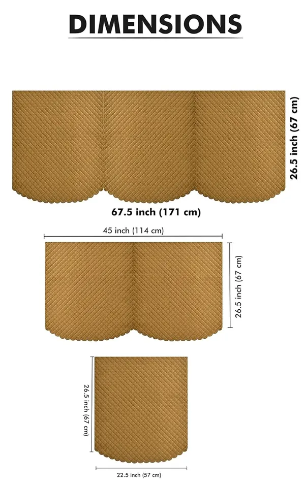 Golden_Sofa_Cover_7_Seater_Velvet_Quilted_Anti-Slip_Sofa_Cover_Protector_Covers_Sofa_Cover_For_Living_Room_Sofa_Slipcovers
