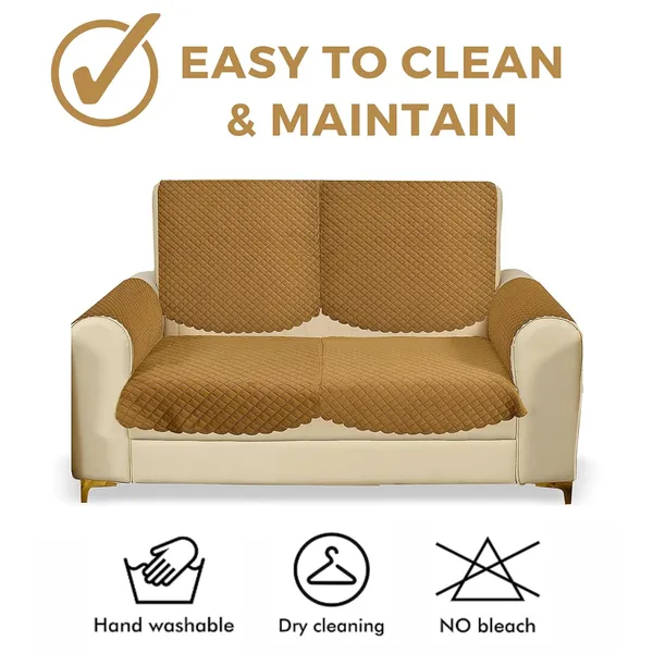 Golden_Sofa_Cover_7_Seater_Velvet_Quilted_Anti-Slip_Sofa_Cover_Protector_Covers_Sofa_Cover_For_Living_Room_Sofa_Slipcovers