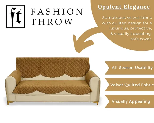 Golden_Sofa_Cover_7_Seater_Velvet_Quilted_Anti-Slip_Sofa_Cover_Protector_Covers_Sofa_Cover_For_Living_Room_Sofa_Slipcovers
