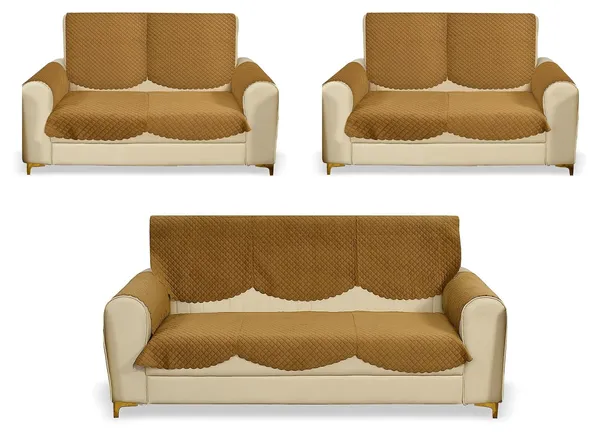 Golden_Sofa_Cover_7_Seater_Velvet_Quilted_Anti-Slip_Sofa_Cover_Protector_Covers_Sofa_Cover_For_Living_Room_Sofa_Slipcovers