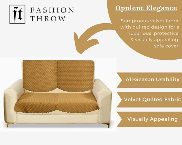 Golden_Fauxfur_Sofa_Cover,_For_Living_Room,_Sofa_Slipcovers,_Furniture_Cover