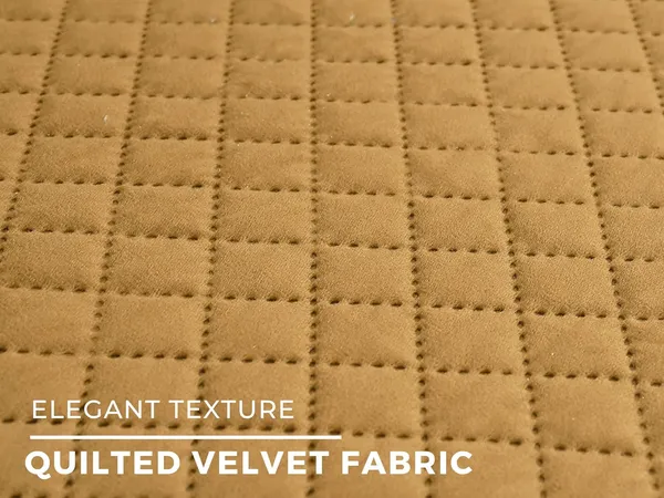 Golden_Fauxfur_Sofa_Cover,_For_Living_Room,_Sofa_Slipcovers,_Furniture_Cover