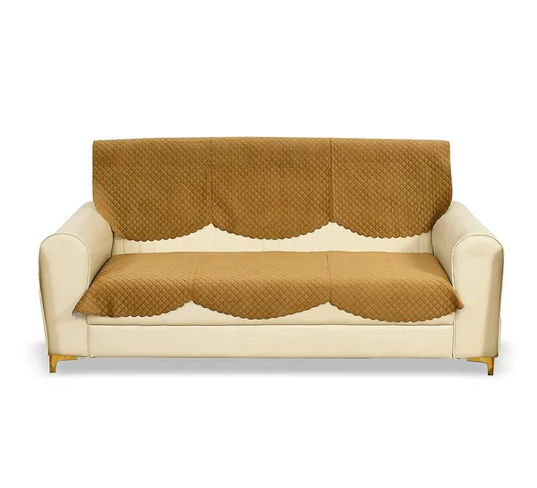 Golden_Sofa_Cover_3_Seater_Velvet_Quilted_Anti-Slip_Sofa_Cover_Protector_Covers_For_3_Seater_Sofa_Cover_For_Living_Room_Sofa_Slipcovers