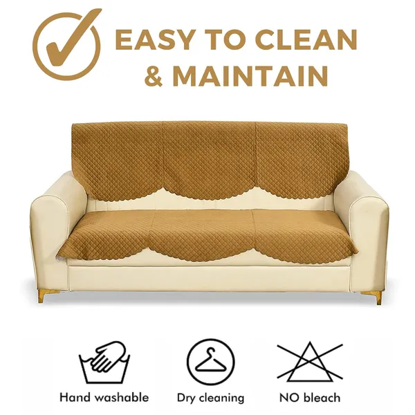 Golden_Sofa_Cover_3_Seater_Velvet_Quilted_Anti-Slip_Sofa_Cover_Protector_Covers_For_3_Seater_Sofa_Cover_For_Living_Room_Sofa_Slipcovers