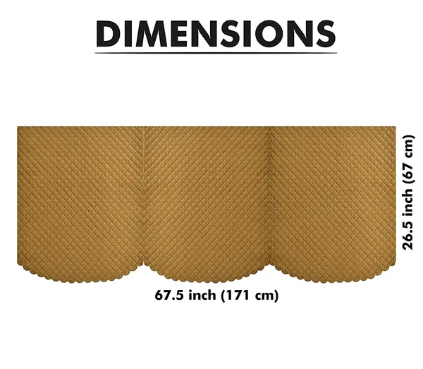 Golden_Sofa_Cover_3_Seater_Velvet_Quilted_Anti-Slip_Sofa_Cover_Protector_Covers_For_3_Seater_Sofa_Cover_For_Living_Room_Sofa_Slipcovers