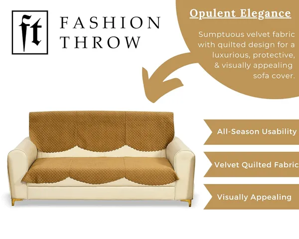 Golden_Sofa_Cover_3_Seater_Velvet_Quilted_Anti-Slip_Sofa_Cover_Protector_Covers_For_3_Seater_Sofa_Cover_For_Living_Room_Sofa_Slipcovers
