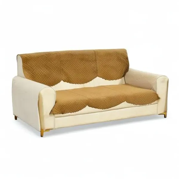 Golden_Sofa_Cover_3_Seater_Velvet_Quilted_Anti-Slip_Sofa_Cover_Protector_Covers_For_3_Seater_Sofa_Cover_For_Living_Room_Sofa_Slipcovers