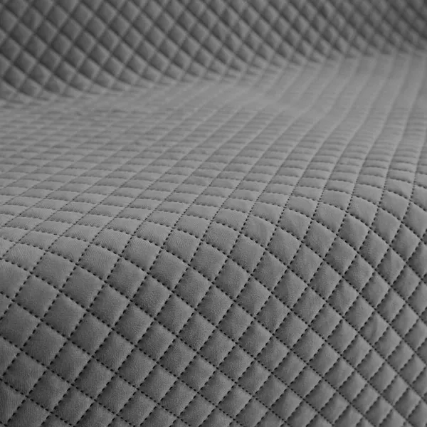 Grey_Sofa_Cover,_Sofa_Cover_For_Living_Room