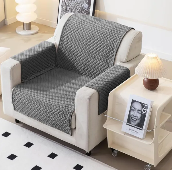 Grey_Sofa_Cover,_Sofa_Cover_For_Living_Room