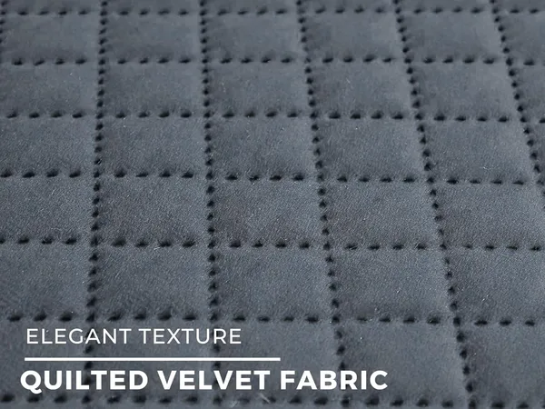 Grey_Sofa_Cover,_Sofa_Cover_For_Living_Room