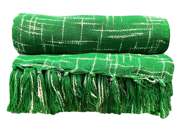 Green_Sofa_Throw,_Throws_For_Sofa_And_Couch,_Sofa_Throws_For_3_Seater