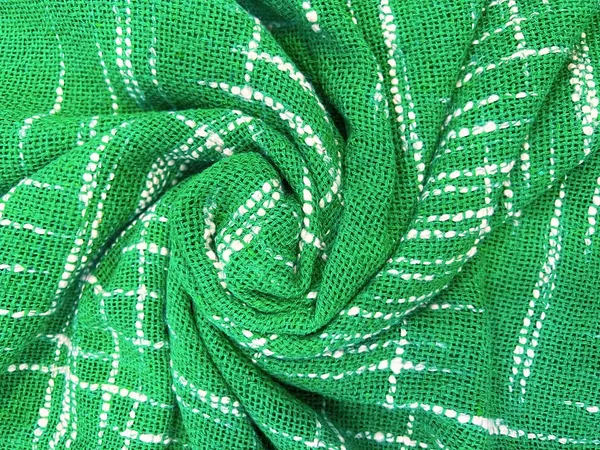 Green_Sofa_Throw,_Throws_For_Sofa_And_Couch,_Sofa_Throws_For_3_Seater