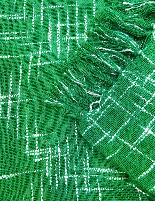 Green_Sofa_Throw,_Throws_For_Sofa_And_Couch,_Sofa_Throws_For_3_Seater