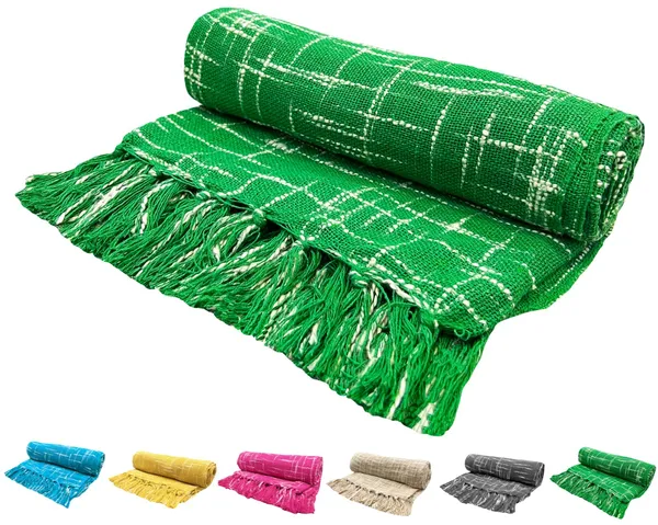 Green_Sofa_Throw,_Throws_For_Sofa_And_Couch,_Sofa_Throws_For_3_Seater
