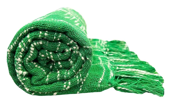 Green_Sofa_Throw,_Throws_For_Sofa_And_Couch,_Sofa_Throws_For_3_Seater