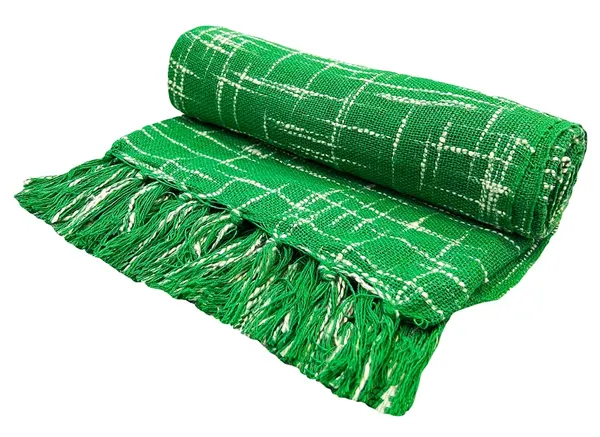 Green_Sofa_Throw,_Throws_For_Sofa_And_Couch,_Sofa_Throws_For_3_Seater