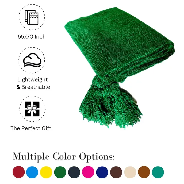 Green_Sofa_Throw,_Throws_For_Sofa_And_Couch,_Sofa_Throws_For_3_Seater