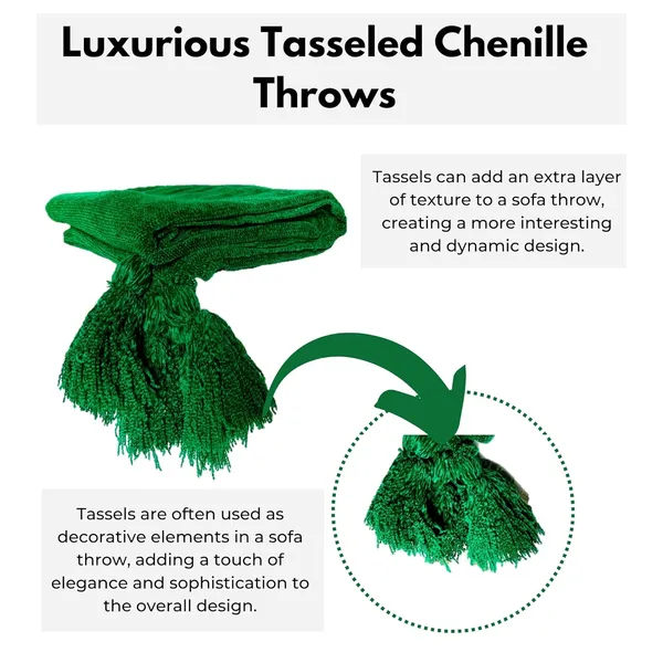 Green_Sofa_Throw,_Throws_For_Sofa_And_Couch,_Sofa_Throws_For_3_Seater