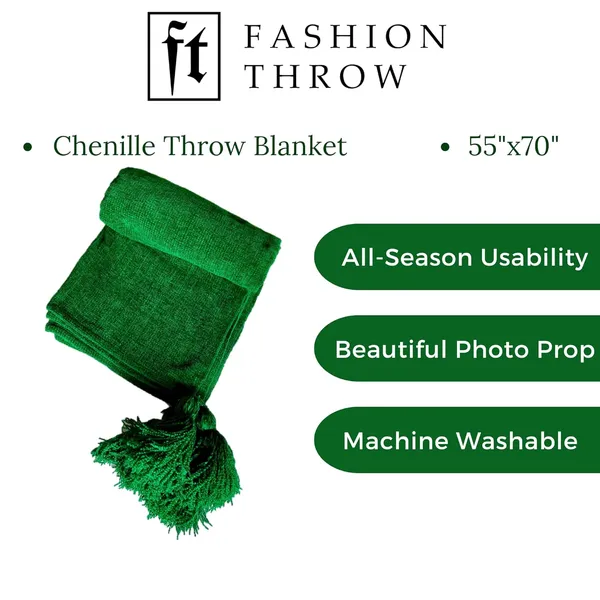 Green_Sofa_Throw,_Throws_For_Sofa_And_Couch,_Sofa_Throws_For_3_Seater