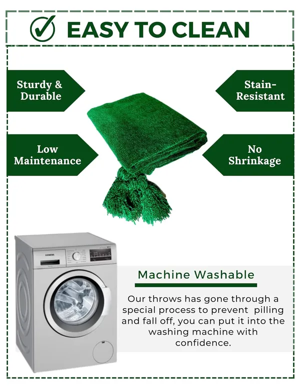 Green_Sofa_Throw,_Throws_For_Sofa_And_Couch,_Sofa_Throws_For_3_Seater