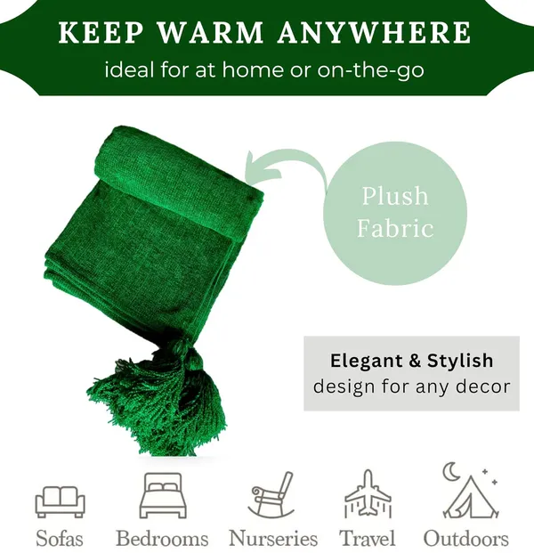 Green_Sofa_Throw,_Throws_For_Sofa_And_Couch,_Sofa_Throws_For_3_Seater