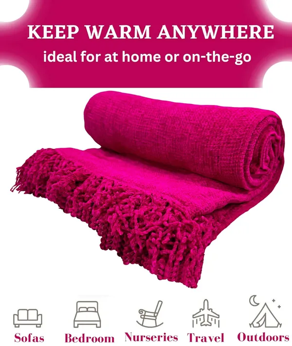 Pink_Sofa_Throw,_Throws_For_Sofa_And_Couch,_Sofa_Throws_For_3_Seater
