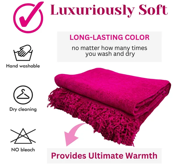 Pink_Sofa_Throw,_Throws_For_Sofa_And_Couch,_Sofa_Throws_For_3_Seater