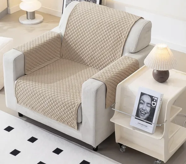 Beige_Sofa_Cover,_Sofa_Cover_For_Living_Room