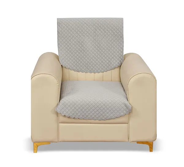 Light_Grey_Fauxfur_Sofa_Cover,_For_Living_Room,_Sofa_Slipcovers,_Furniture_Cover