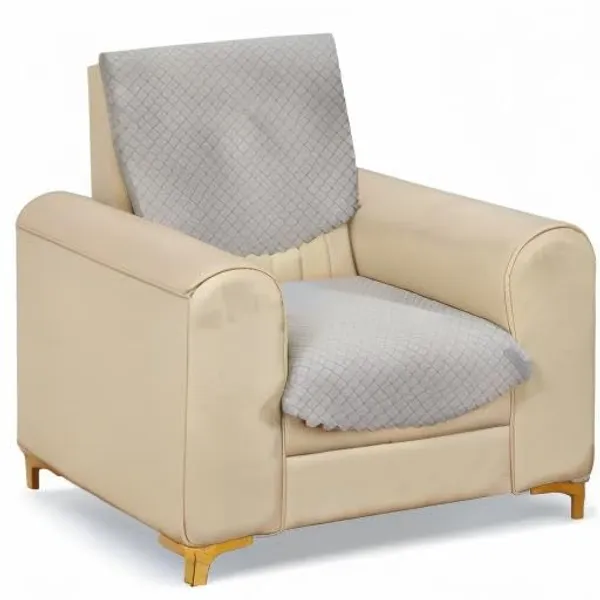 Light_Grey_Fauxfur_Sofa_Cover,_For_Living_Room,_Sofa_Slipcovers,_Furniture_Cover