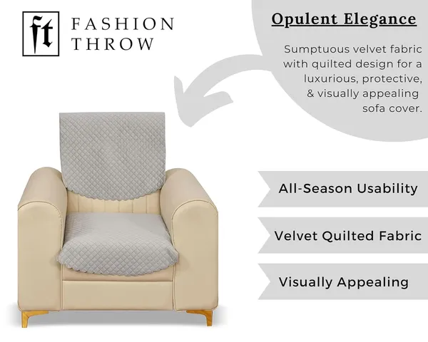 Light_Grey_Fauxfur_Sofa_Cover,_For_Living_Room,_Sofa_Slipcovers,_Furniture_Cover