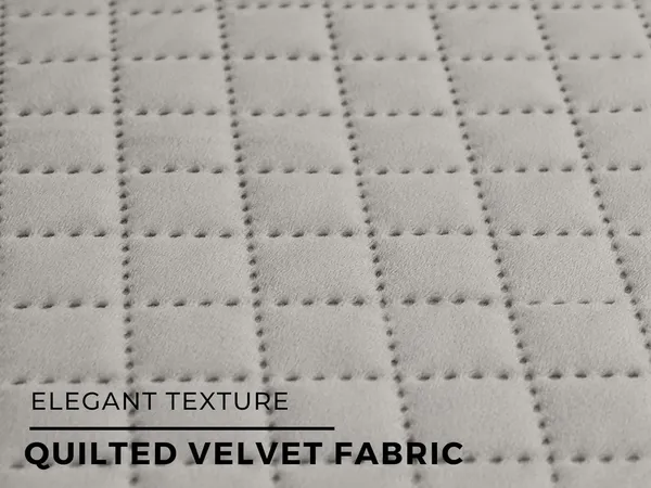 Light_Grey_Sofa_Cover_5_Seater_Velvet_Quilted_Anti-Slip_Sofa_Cover_Protector_Covers_For_5_Seater_Velvet,_Sofa_Cover_For_Living_Room,_Sofa_Slipcovers,_Furniture_Cover