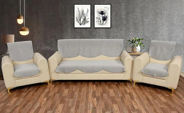Light_Grey_Sofa_Cover_5_Seater_Velvet_Quilted_Anti-Slip_Sofa_Cover_Protector_Covers_For_5_Seater_Velvet,_Sofa_Cover_For_Living_Room,_Sofa_Slipcovers,_Furniture_Cover