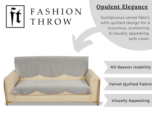Light_Grey_Sofa_Cover_5_Seater_Velvet_Quilted_Anti-Slip_Sofa_Cover_Protector_Covers_For_5_Seater_Velvet,_Sofa_Cover_For_Living_Room,_Sofa_Slipcovers,_Furniture_Cover